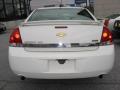 2008 Impala LTZ #6
