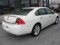 2008 Impala LTZ #7