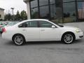 2008 Impala LTZ #8