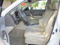 2006 FX 35 #9