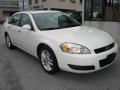 2008 Impala LTZ #9