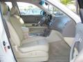 2006 FX 35 #10