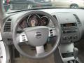 2006 Altima 2.5 S Special Edition #11