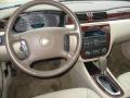 2008 Impala LTZ #11