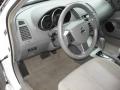 2006 Altima 2.5 S Special Edition #12