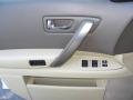 2006 FX 35 #12