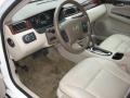 2008 Impala LTZ #12