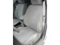 2006 Altima 2.5 S Special Edition #13