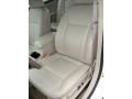 2008 Impala LTZ #13