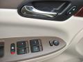 2008 Impala LTZ #14