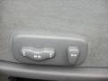 2006 Altima 2.5 S Special Edition #15