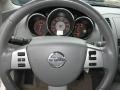 2006 Altima 2.5 S Special Edition #16