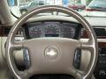 2008 Impala LTZ #16