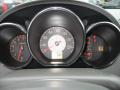 2006 Altima 2.5 S Special Edition #17