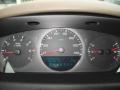 2008 Impala LTZ #17