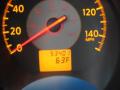 2006 Altima 2.5 S Special Edition #18