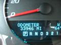 2008 Impala LTZ #18