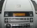 2006 Altima 2.5 S Special Edition #20