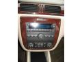 2008 Impala LTZ #19
