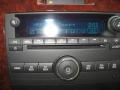 2008 Impala LTZ #20