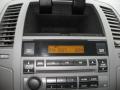 2006 Altima 2.5 S Special Edition #21