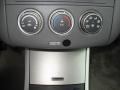 2006 Altima 2.5 S Special Edition #22