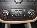 2008 Impala LTZ #21