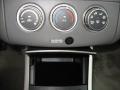 2006 Altima 2.5 S Special Edition #23
