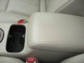 2008 Impala LTZ #23