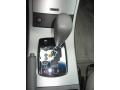 2006 Altima 2.5 S Special Edition #24