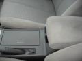2006 Altima 2.5 S Special Edition #25