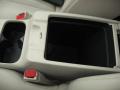 2008 Impala LTZ #24