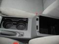 2006 Altima 2.5 S Special Edition #26