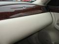 2008 Impala LTZ #25