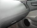 2006 Altima 2.5 S Special Edition #27