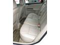 2008 Impala LTZ #27