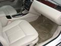 2008 Impala LTZ #28