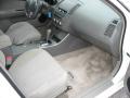 2006 Altima 2.5 S Special Edition #30