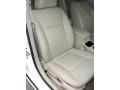 2008 Impala LTZ #29