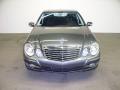 2007 E 350 4Matic Sedan #2 2007 E 350 4Matic Sedan #2