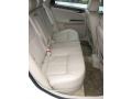 2008 Impala LTZ #30