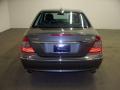 2007 E 350 4Matic Sedan #3 2007 E 350 4Matic Sedan #3
