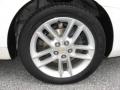2008 Impala LTZ #31