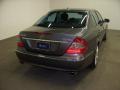 2007 E 350 4Matic Sedan #4 2007 E 350 4Matic Sedan #4