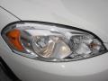 2008 Impala LTZ #32