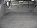 2006 Altima 2.5 S Special Edition #34