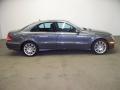 2007 E 350 4Matic Sedan #5 2007 E 350 4Matic Sedan #5