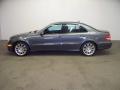 2007 E 350 4Matic Sedan #6 2007 E 350 4Matic Sedan #6