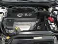 2006 Altima 2.5 S Special Edition #36