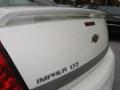 2008 Impala LTZ #35